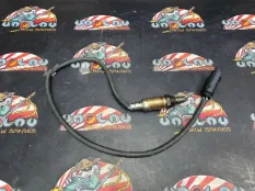 Лямбда-зонд BMW E46 12.2000 11781739845 КУПЕ M43B19