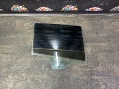 Стекло двери BMW F20 10.2011 51357242558 ХЭТЧБЕК N13B16A, заднее правое