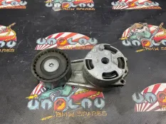 Натяжитель ремня BMW F20 10.2011 11287603347 ХЭТЧБЕК N13B16A