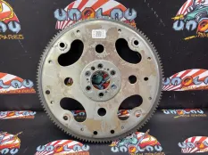 Маховик АКПП BMW F20 10.2011 11227596063 ХЭТЧБЕК N13B16A