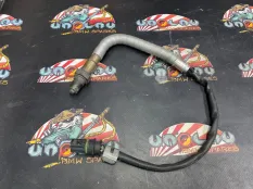 Лямбда-зонд BMW E90 2007-01-11 11787545074 СЕДАН N54B30A