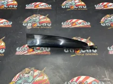 Ручка двери внешняя BMW F20 10.2011 51217207562 ХЭТЧБЕК N13B16A, правая
