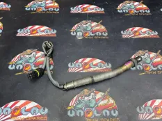 Лямбда-зонд BMW E92 01.2007 11787545075 КУПЕ N54B30A