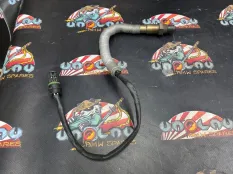 Лямбда-зонд BMW E90 2008-02-29 11787545074 СЕДАН N54B30A