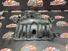 Коллектор впускной BMW F20 10.2011 11617595078 ХЭТЧБЕК N13B16A