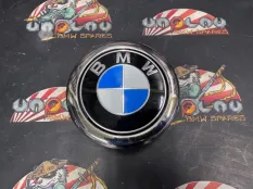 Ручка открывания багажника BMW F20 10.2011 51247248535 ХЭТЧБЕК N13B16A