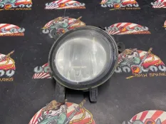 Фара противотуманная BMW F30 63177248912, передняя правая