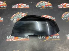 Крышка зеркала BMW F20 10.2011 51167292745 ХЭТЧБЕК N13B16A, левая