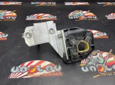 Кронштейн радиатора BMW F20 10.2011 17118620733 ХЭТЧБЕК N13B16A, правый