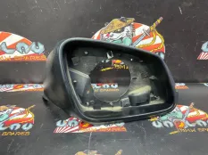 Рамка зеркала BMW F20 10.2011 51167284124 ХЭТЧБЕК N13B16A, правая