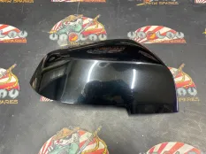 Крышка зеркала BMW F20 10.2011 51167292746 ХЭТЧБЕК N13B16A, правая