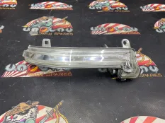 Повторитель поворота в зеркало BMW F20 10.2011 63137280772 ХЭТЧБЕК N13B16A, правый