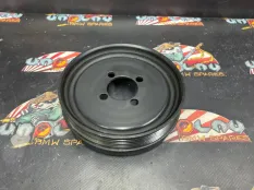 Шкив коленвала BMW E87 11237548003 N45B16A