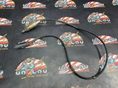 Лямбда-зонд BMW E46 06.2001 11781433940 СЕДАН M54
