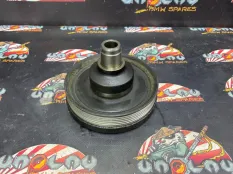 Шкив коленвала BMW E46 11237505829 N42B20A