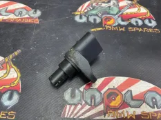 Датчик коленвала BMW E46 2001-10 12147503140 КУПЕ N42B20A