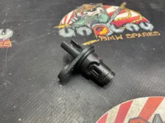 Датчик распредвала BMW F30 13627525014