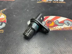 Датчик распредвала BMW E90 2006-05-06 13627525014 СЕДАН N52B25A