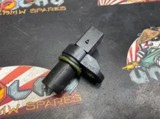 Датчик распредвала BMW E87 06.2005 12147518628 ХЭТЧБЕК N46B20BY