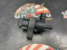 Клапан вентиляции топливного бака BMW E46 05.2002 13901433603 КУПЕ M54B30