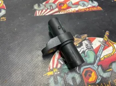 Датчик распредвала BMW E46 2005-03-10 12147518628 КУПЕ N46B20A