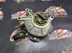 Вакуумный насос BMW E71 (X6M) 11668605976 S63