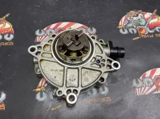 Вакуумный насос BMW E90 11667547024 N43