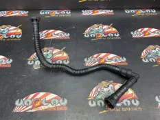 Вакуумный трубопровод BMW E46 11157513903 N46