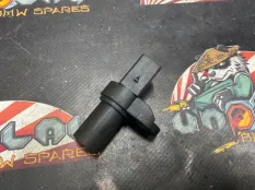 Датчик распредвала BMW E87 06.2005 12147518628 ХЭТЧБЕК N46B20BY