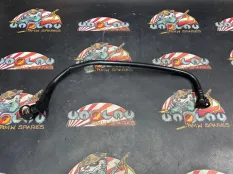 Трубка вентиляции топливного бака BMW E60 13907521857 M54