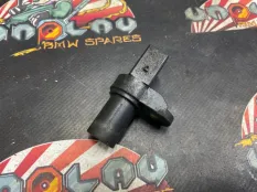 Датчик распредвала BMW E90 12147518628 N46