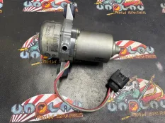 Вакуумный насос BMW E90 34336769029 N45