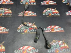 Датчик детонации BMW E60 09.2004 13627568422 СЕДАН M54B25