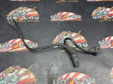 Датчик детонации BMW E39 2002-10-18 13627568422 УНИВЕРСАЛ M54B30