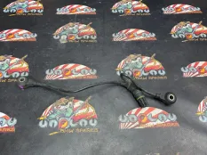 Датчик детонации BMW E46 2004-11-08 13627568422 УНИВЕРСАЛ N46B20A