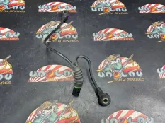 Датчик детонации BMW E46 05.2000 13627568422 СЕДАН M52B25TU