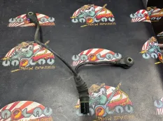Датчик детонации BMW E46 13627568422 КУПЕ M54