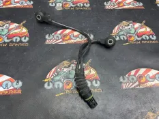 Датчик детонации BMW E46 2002-09-24 13627568422 СЕДАН N42B20A