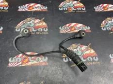 Датчик детонации BMW E46 2001-08-02 13627568422 УНИВЕРСАЛ M43B19