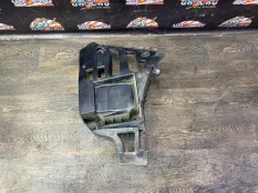 Кронштейн бампера BMW F15 51127294722, задний правый