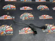 Датчик детонации BMW E46 04.2001 13627568422 КУПЕ M54B30
