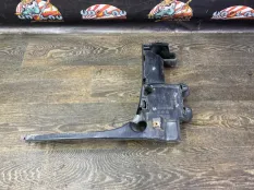 Кронштейн бампера BMW F15 51128054020, задний правый