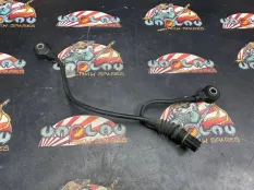 Датчик детонации BMW E90 13627568422