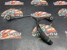 Датчик детонации BMW E46 2005-03-10 13627568422 КУПЕ N46B20A