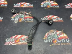 Датчик детонации BMW E90 05.2005 13627568422 СЕДАН N46B20
