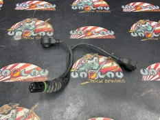 Датчик детонации BMW E46 2001-10 13627568422 КУПЕ N42B20A