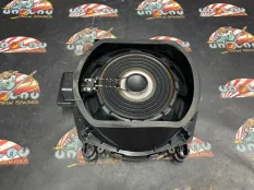 Сабвуфер BMW E70 65139218695