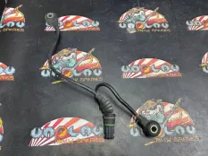 Датчик детонации BMW E46 1999-03-04 13627568422 КУПЕ M52B28TU
