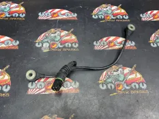 Датчик детонации BMW E46 2004-11-09 13627568422 СЕДАН M54B22