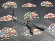 Датчик детонации BMW E46 2003-07-01 13627568422 УНИВЕРСАЛ M54B25